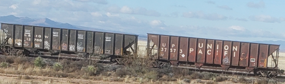 20181210_011453.jpg