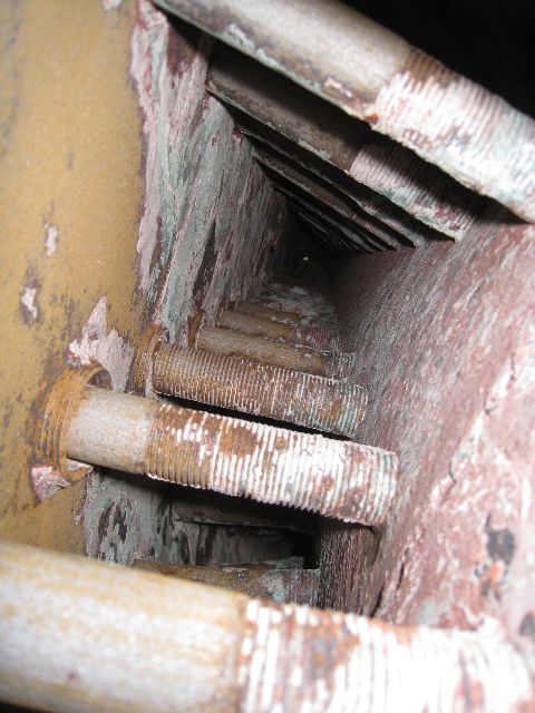 coosbayboiler07.jpg
