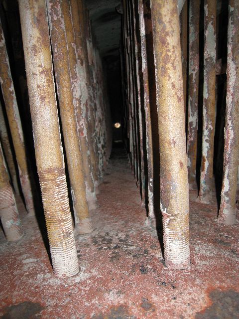coosbayboiler08.jpg