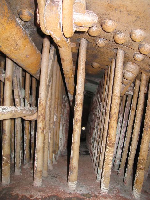 coosbayboiler09.jpg