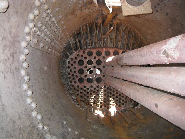 coosbayboiler10.jpg