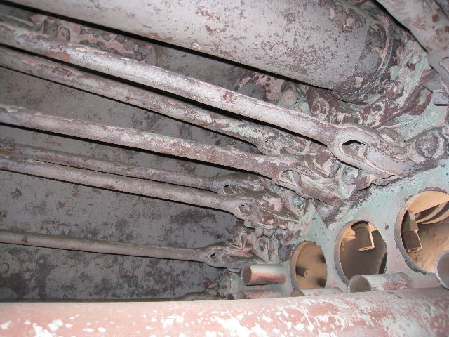 coosbayboiler11.jpg