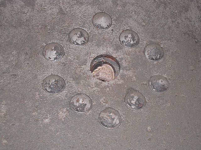 coosbayboiler12.jpg