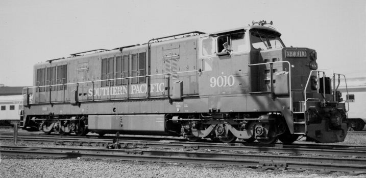 9010r2.jpg
