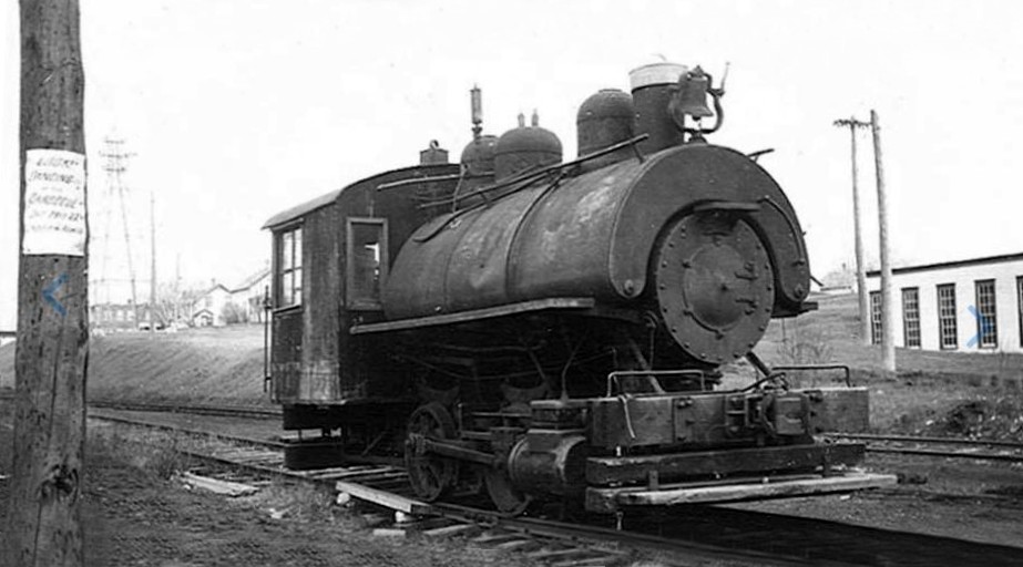 Bathurst_Power_and_Paper_2.jpg