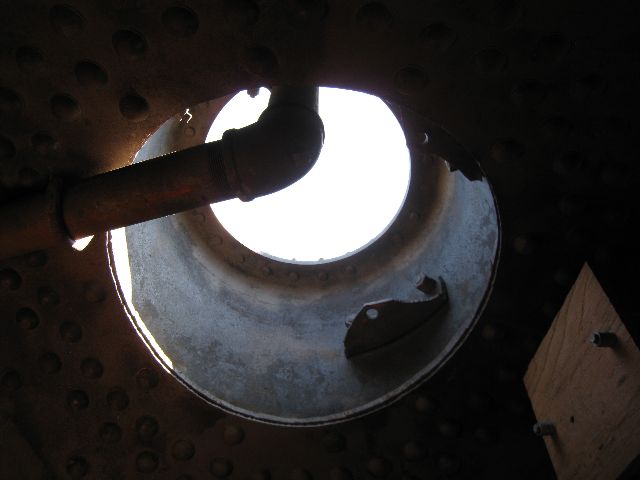 coosbayboiler13.jpg