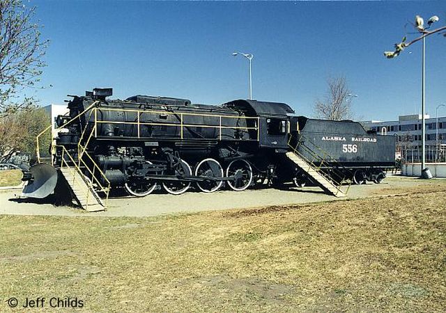 JC-556.jpg