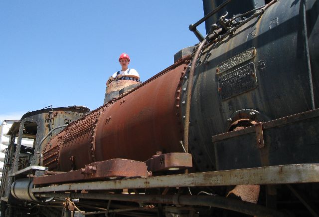 coosbayboiler15.jpg