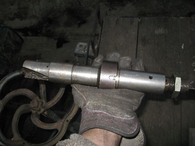 coosbaytubecutter01.jpg