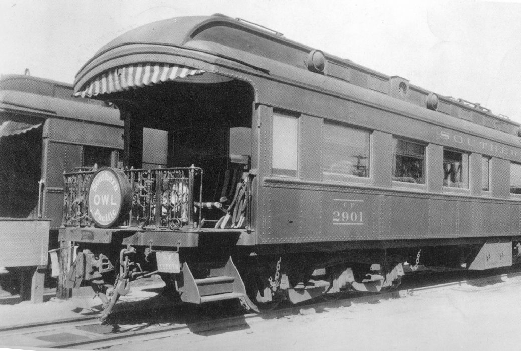 CP2901_reduced.jpg