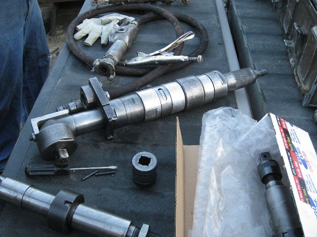 coosbaytubecutter02.jpg
