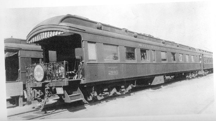 CP2901-full image.jpg