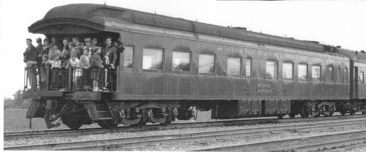 2902_1950_railfan_special.jpg