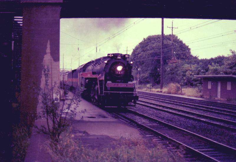 176c0310.jpg