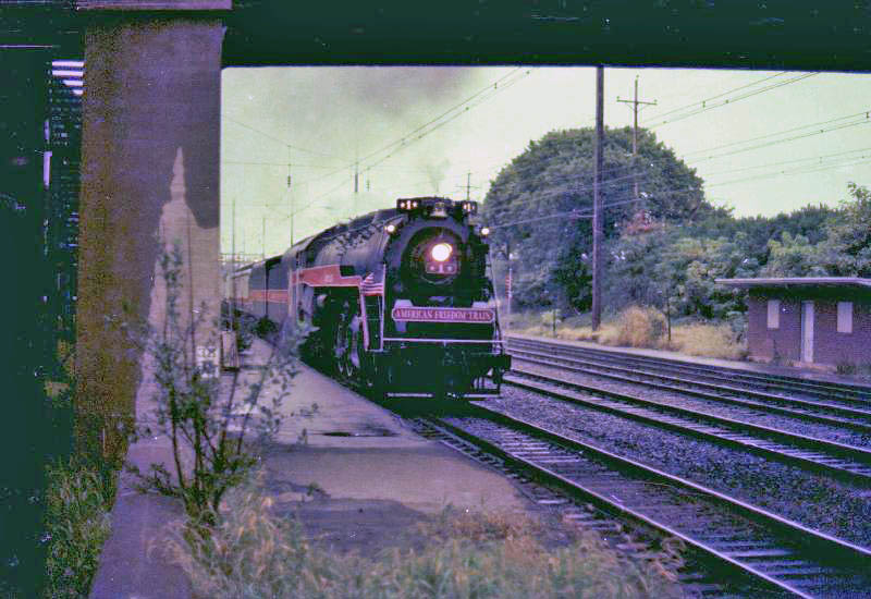 176c0310.jpg