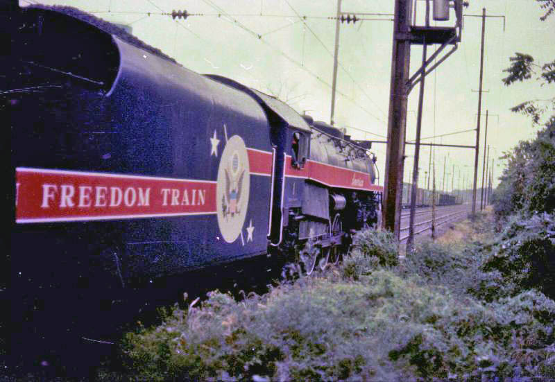 176c0320.jpg
