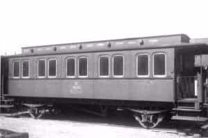 ONFJ-B27-300x200.jpg