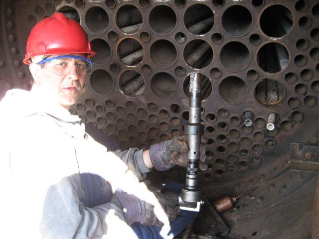coosbaytubecutter04.jpg