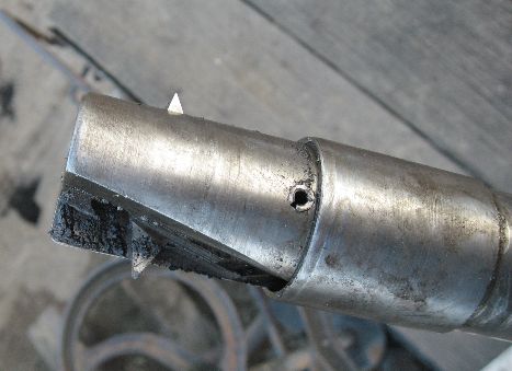 coosbaytubecutter03.jpg