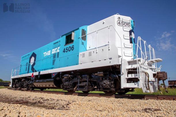 4509c.jpg