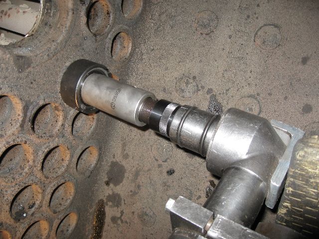 coosbaytubecutter01a.jpg