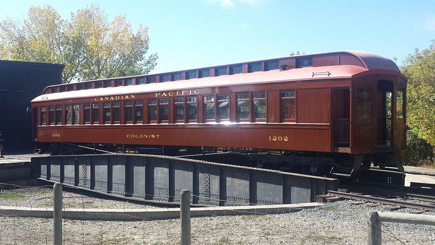 RE20180917_141553.jpg