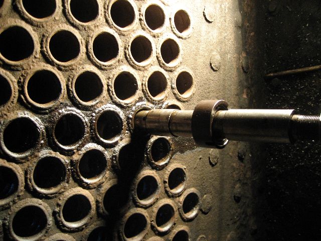 coosbaytubecutter02a.jpg