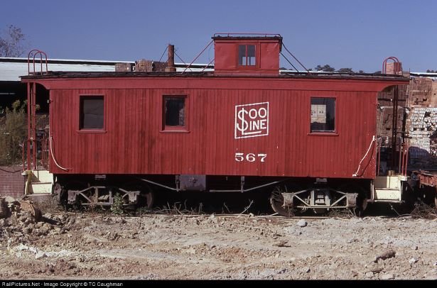 sl caboose.jpg