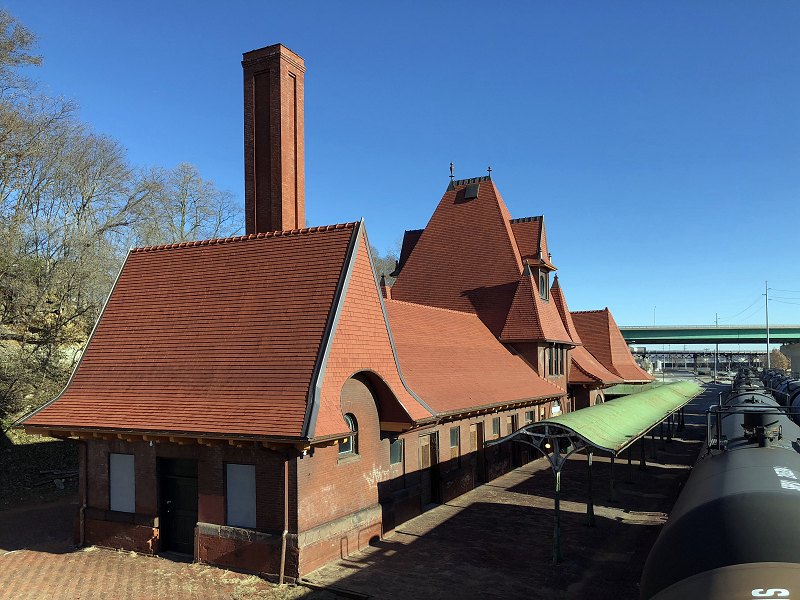 KUD_Roof_Completely_Tiled_2018_View2.jpg