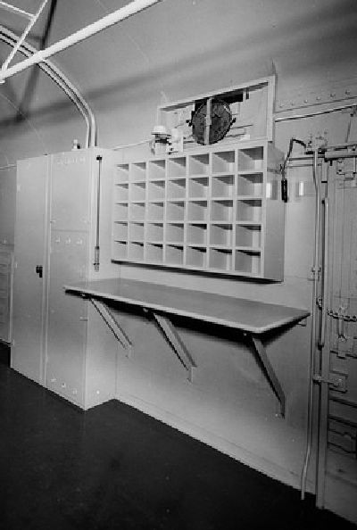 pigeonhole.jpg
