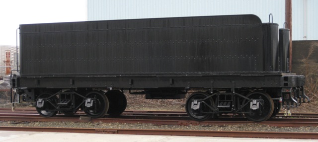 21 tender.JPG