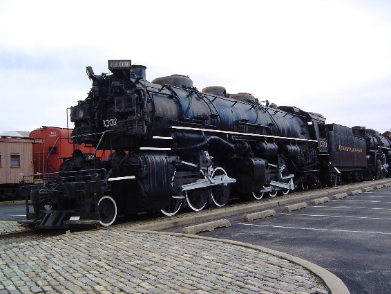 9-2262.JPG
