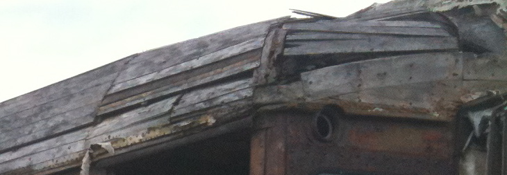 SouthShoreCarRoofDetail.JPG