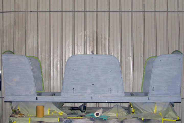 Passenger Car Web.jpg