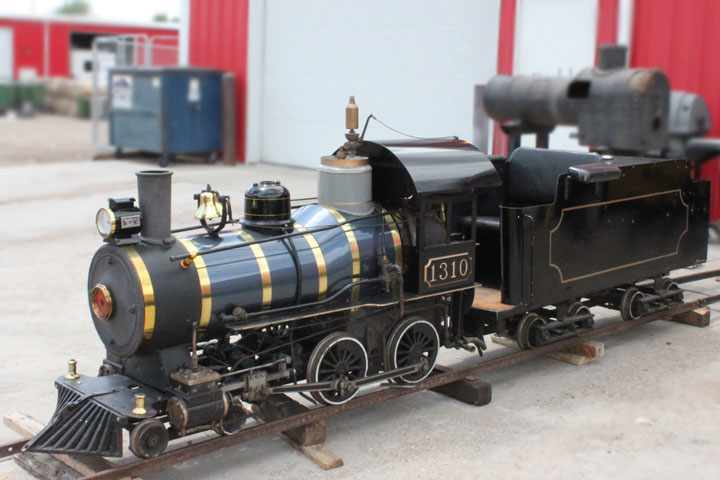 Web_1310.jpg
