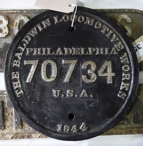 baldwin_70734_1944_crewe_apr15 from Russian reduced reduced.jpg