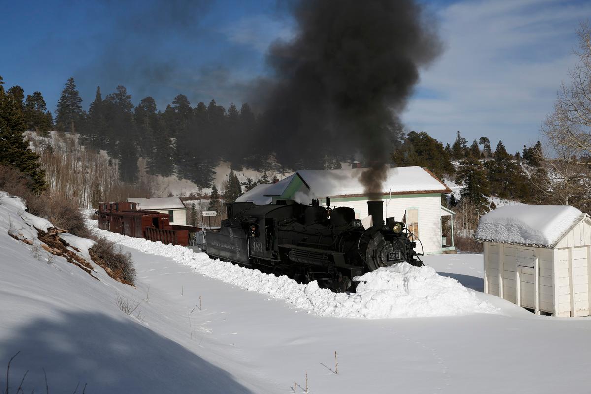 D&RGW 489 Sublette.jpg