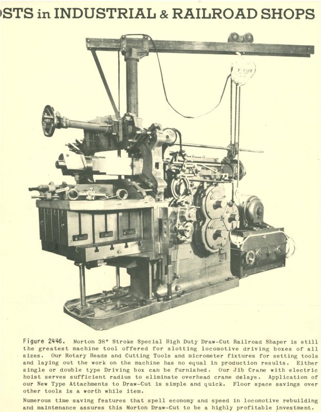 Morton Shaper Drive Box Attach.jpg