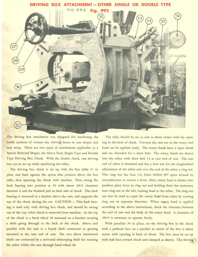 Morton Shaper Drive Box Attach 2.jpg