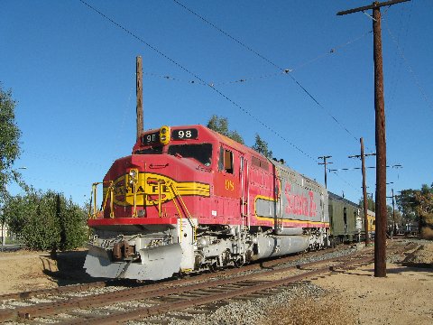 IMG_3295ATSF98.jpg