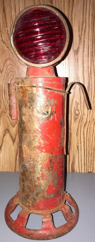 Safety Lamp 01a sm.jpg