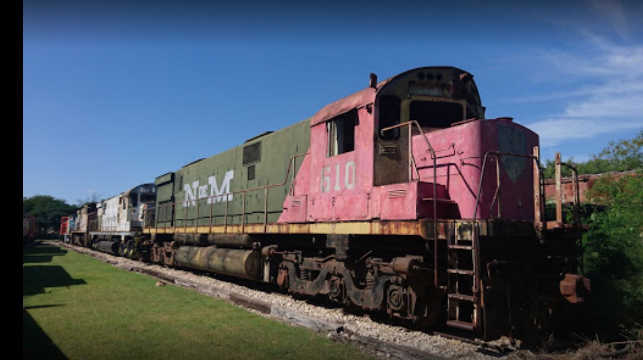 610.JPG