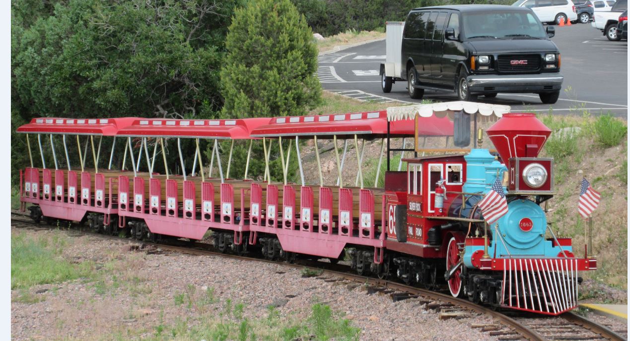 srrr.JPG
