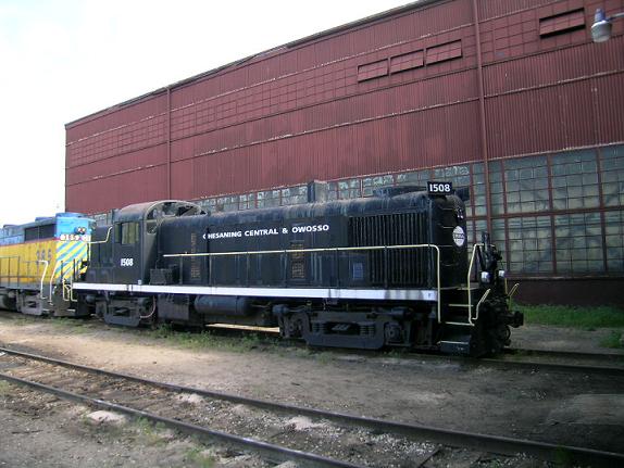 DSCN0365a.JPG