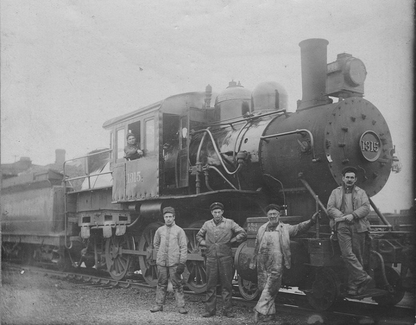 Manchester 1912_0001 - Copy.jpg