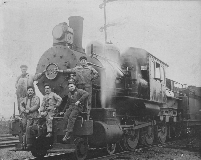 Manchester 1912_0002 - Copy.jpg