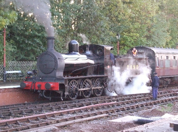 DSCF3547.JPG