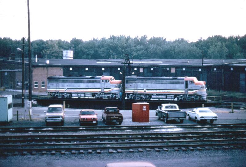 185c0580.jpg