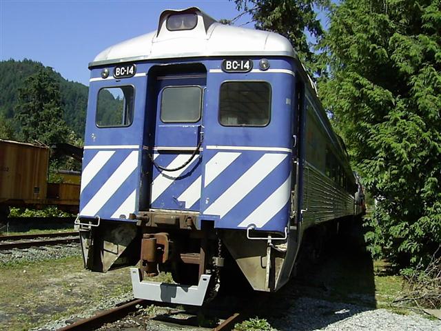 Squamish 012 (Small).JPG