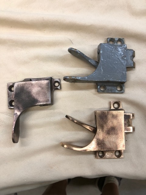 window-latches.jpg